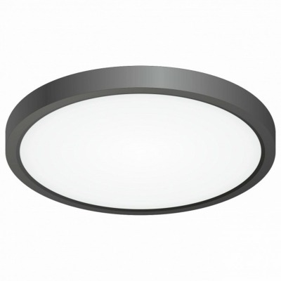 Накладной светильник Citilu...