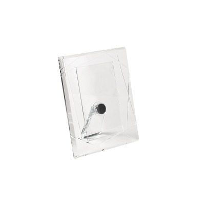 Фоторамка 18*10.5*23см (TT-...