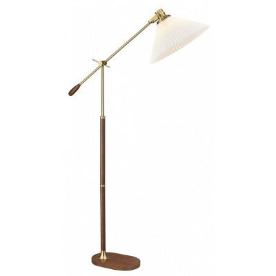 Торшер Velante 532 532-705-...