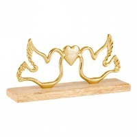 Статуэтка Eglo Amoatsy 427326 EG_427326 Статуэтка Eglo Amoatsy 427326 EG_427326