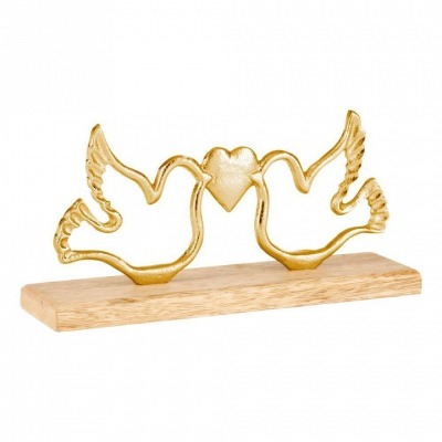 Статуэтка Eglo Amoatsy 4273...