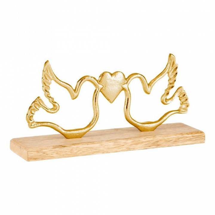 Фото Статуэтка Eglo Amoatsy 427326 EG_427326 - интернет-магазин МегаТерем в Москве