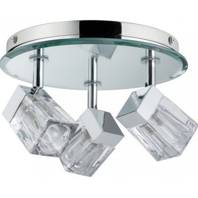 Светильник на штанге Paulma...