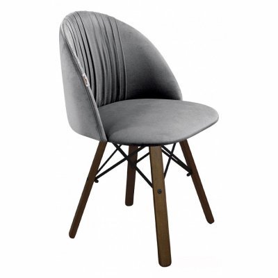 Стул SHT-ST35-1/S70 She_578...