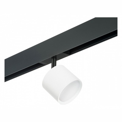 Светильник на штанге Lights...