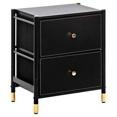 Тумбочка Хайди LST_25000002...