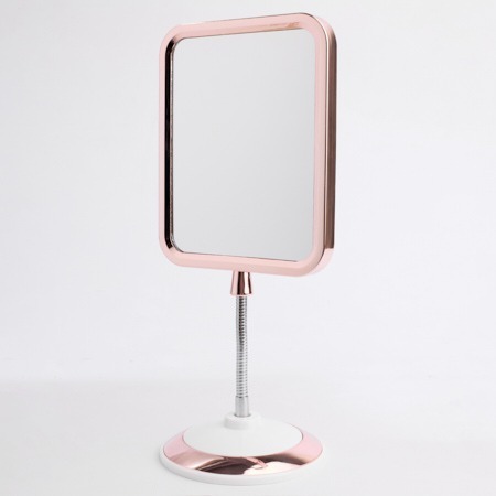 Фото Зеркало для макияжа (12233) - интернет-магазин МегаТерем в Москве