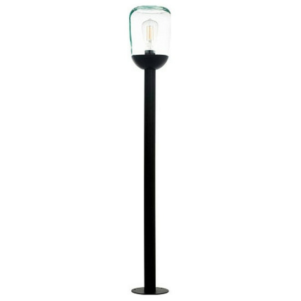 Фото Наземный низкий светильник Eglo ПРОМО Donatori 98703 EG_98703 - интернет-магазин МегаТерем в Москве