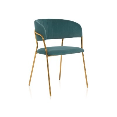 Стул Kamelia WO_11778