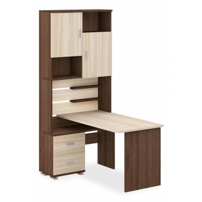 Стол компьютерный Домино СР...