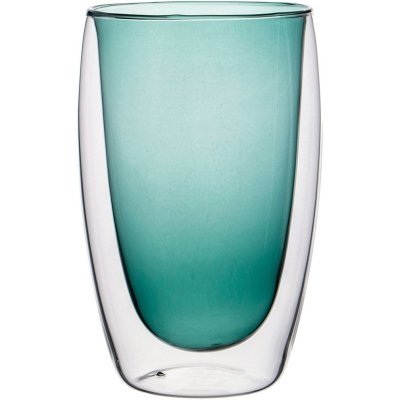 Стакан с двойными стенками ...