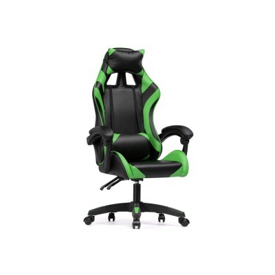 Кресло игровое Rodas WO_15244