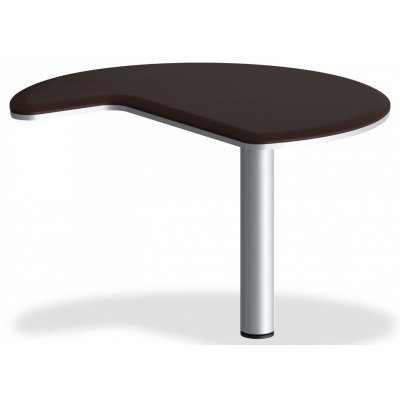 Стол приставной DIONI DB 11...