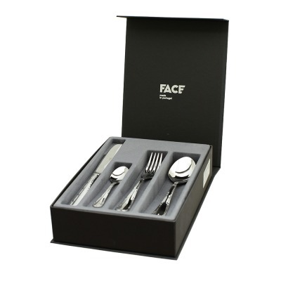 Face Набор столовых приборо...
