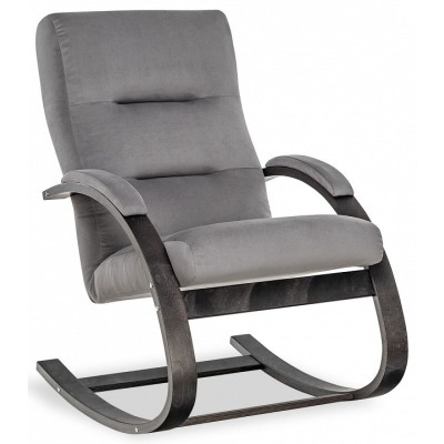 Кресло-качалка Милано LST_2...