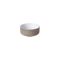 Чаша 1CLS131-WHI(1CLS131-01116I), 13.2, керамика, Salt of the sea (white), Costa Nova
