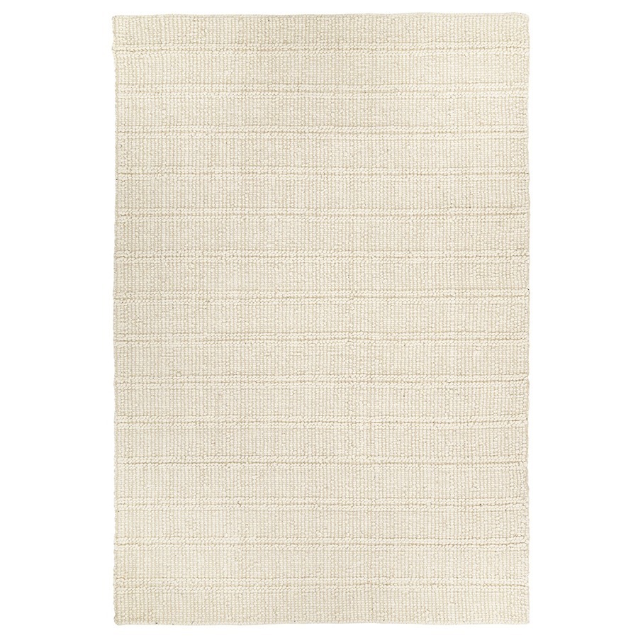 Фото Ковер из шерсти panaji из коллекции ethnic, 160х230см (76046) - интернет-магазин МегаТерем в Москве