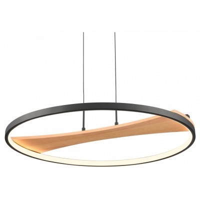 Подвесной светильник Velante  450-063-01 VE_450-063-01