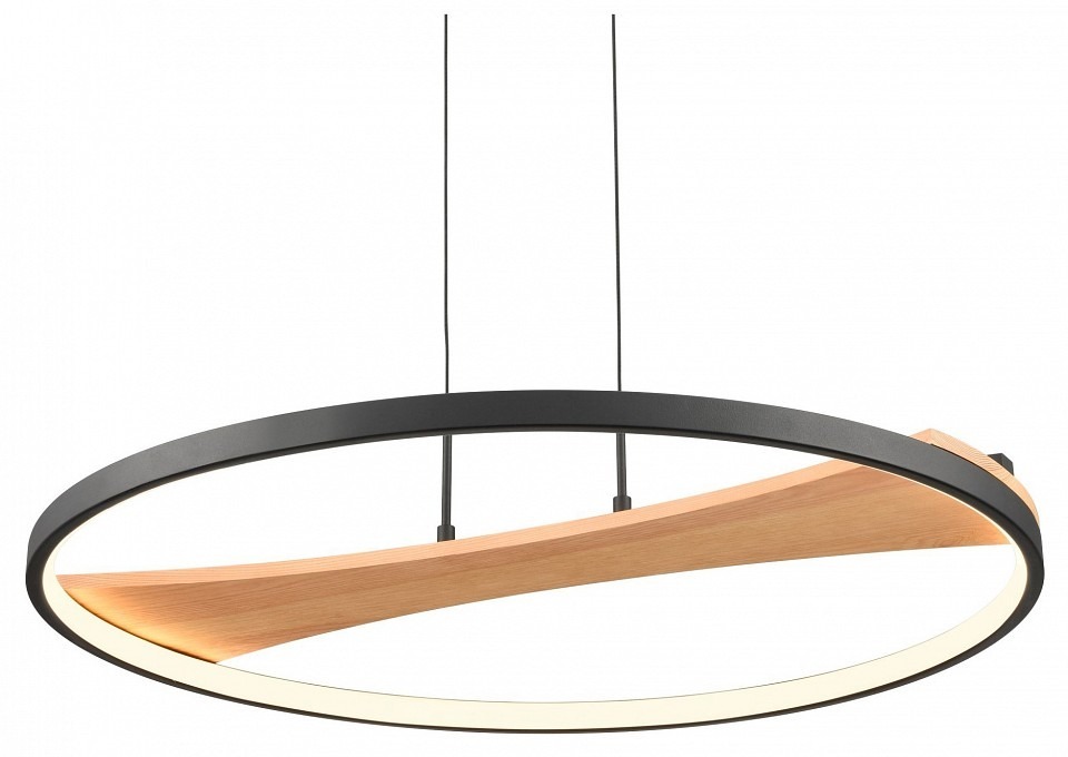 Фото Подвесной светильник Velante  450-063-01 VE_450-063-01 - интернет-магазин МегаТерем в Москве