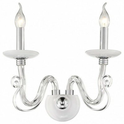 Бра Wertmark Madlene WE173....