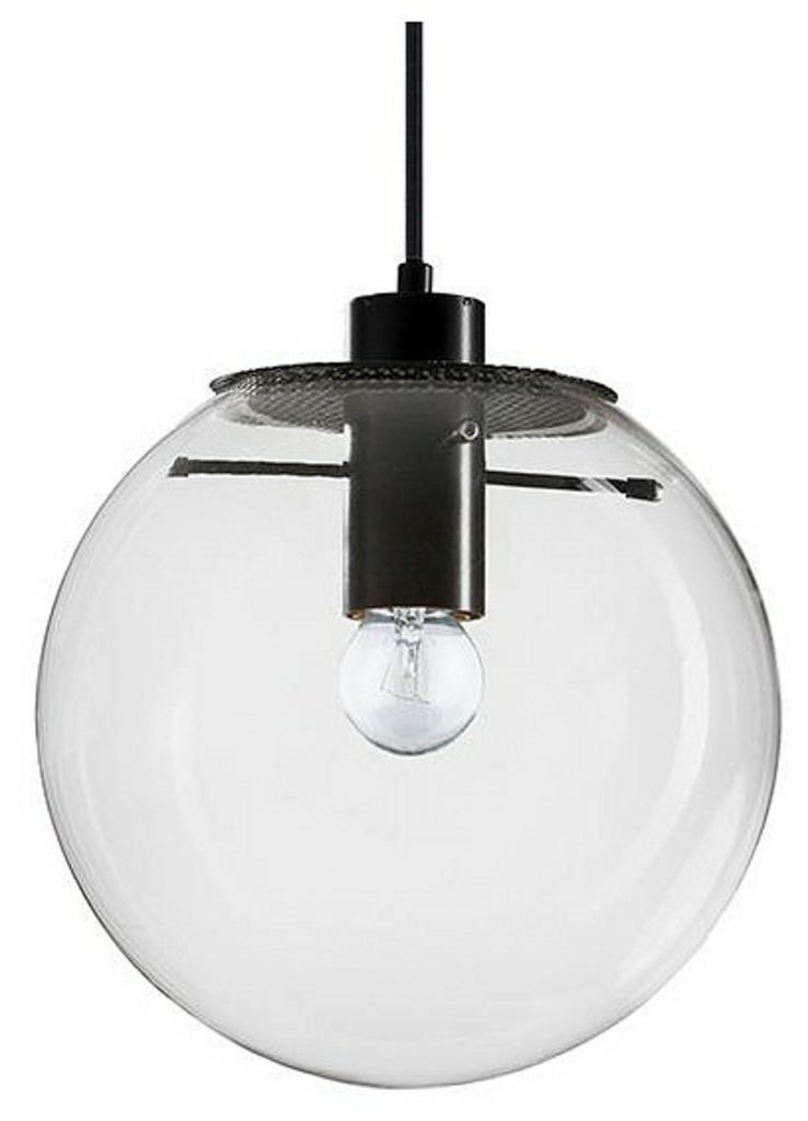 Фото Подвесной светильник Loft it Selene 2031-E LF_2031-E - интернет-магазин МегаТерем в Москве