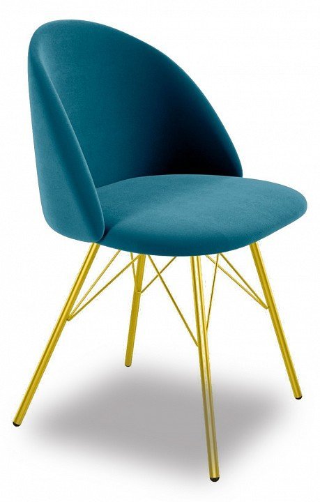 Фото Стул SHT-ST35/S37 She_9023012108 - интернет-магазин МегаТерем в Москве