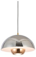 Подвесной светильник Kink Light Джелони 07524-18,02 KL_07524-18.02