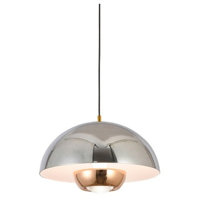 Подвесной светильник Kink Light Джелони 07524-18,02 KL_07524-18.02