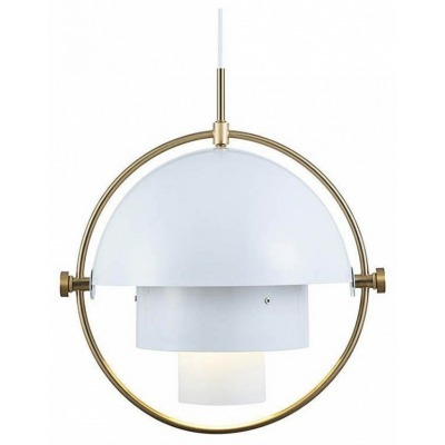 Подвесной светильник Loft i...