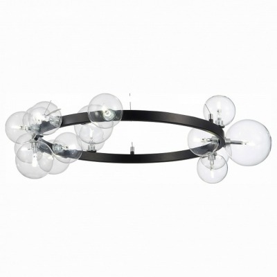 Подвесной светильник ST-Luc...