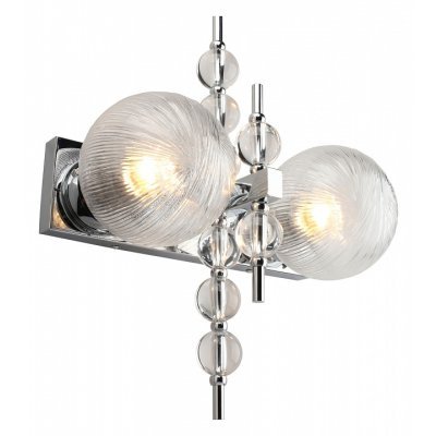 Бра Aployt Melani APL.821.0...