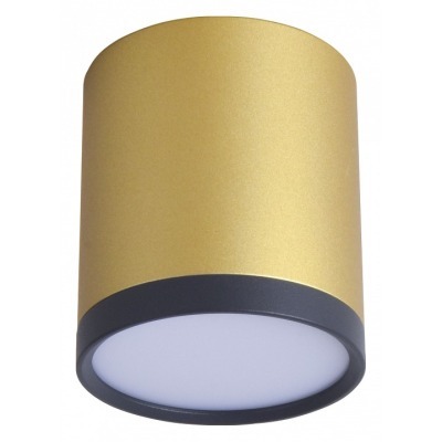 Накладной светильник Favourite Baral 3082-1C FV_3082-1C