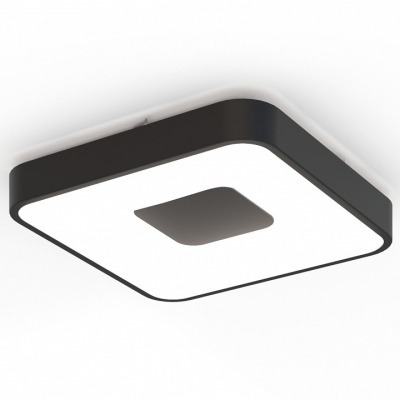 Накладной светильник Mantra Coin 7923 MN_7923