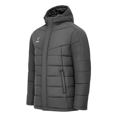 Куртка утепленная JÖGEL CAM...