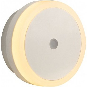 Фото Садовая фигура Globo Enio 31938 - интернет-магазин МегаТерем в Москве