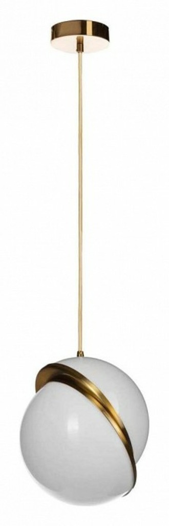 Фото Подвесной светильник Loft it Crescent 5063-A LF_5063-A - интернет-магазин МегаТерем в Москве