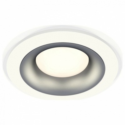 Встраиваемый светильник Amb...
