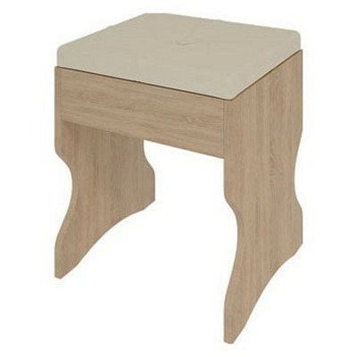 Банкетка Виктория-1 MBS_SPV...