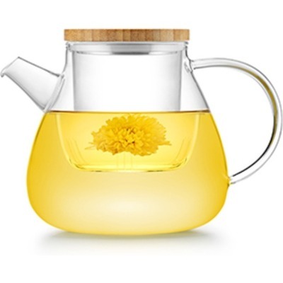 Чайник S'095, 12.9, Бо...