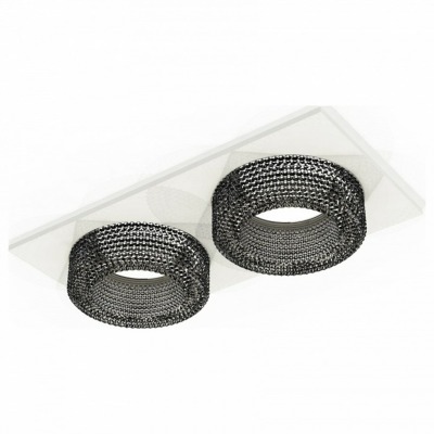 Встраиваемый светильник Amb...