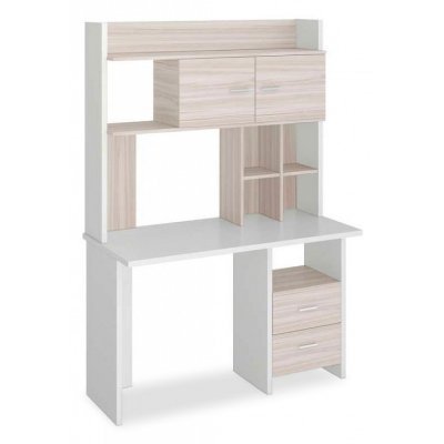 Стол компьютерный Домино Li...