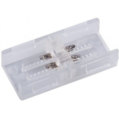 Соединитель лент угловой же...