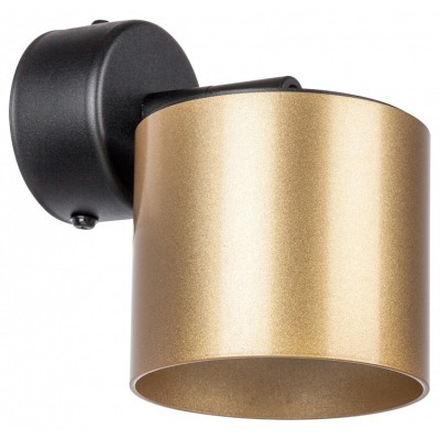 Спот Lightstar Rullo RBX349...