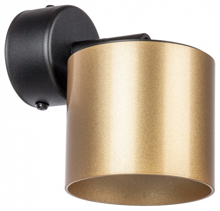 Фото Спот Lightstar Rullo RBX3497 LS_RBX3497 - интернет-магазин МегаТерем в Москве