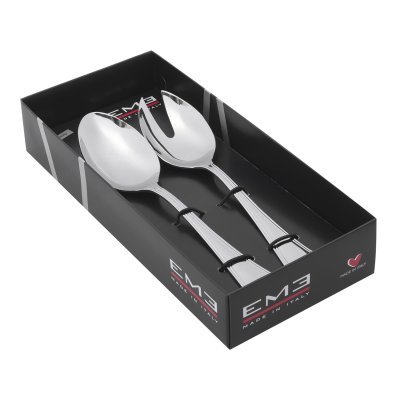 EME Набор для салата IMPERO...