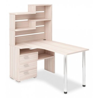 Стол компьютерный Домино СР...