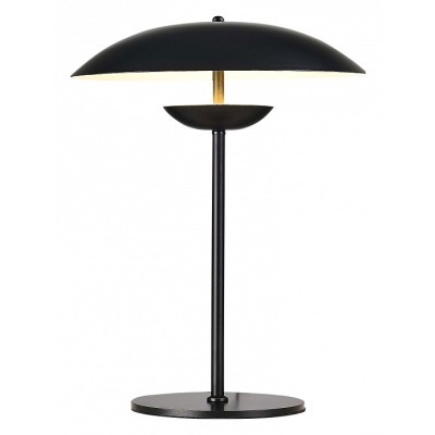 Настольная лампа декоративная ST-Luce Armonico SL6502.404.01