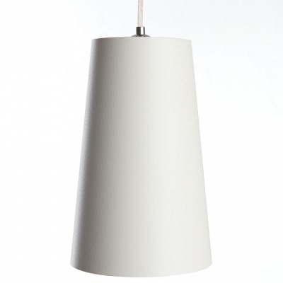 Подвесной светильник Feron ...