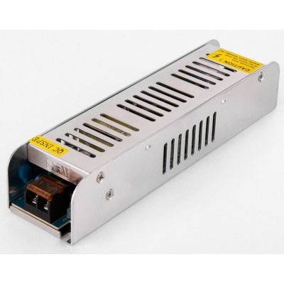 Блок питания Elektrostandard LST a052982 ELK_a052982