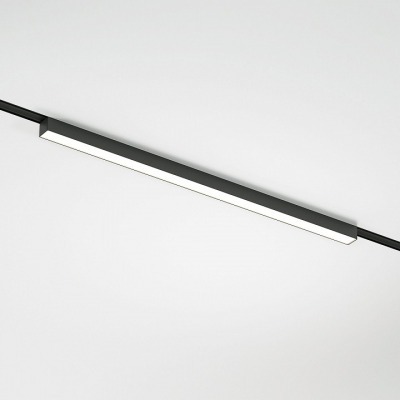 Накладной светильник Elektr...